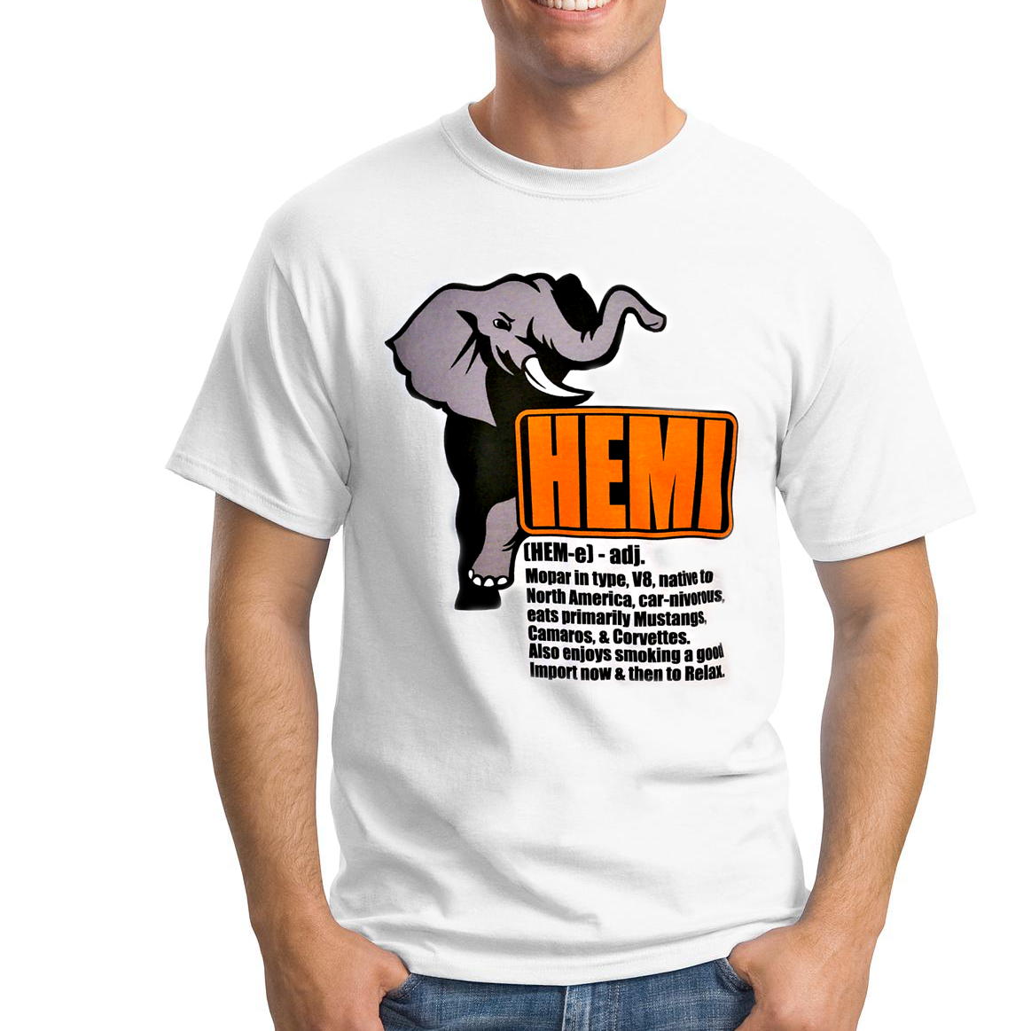 Mopar shirts cheap sales