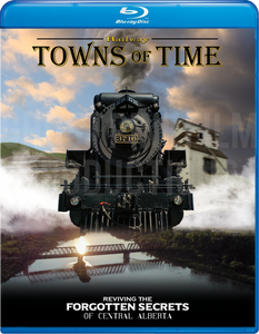 Railway-Towns-of-Time-cover-front-watermark-Ghost-Pine-Film-Productions