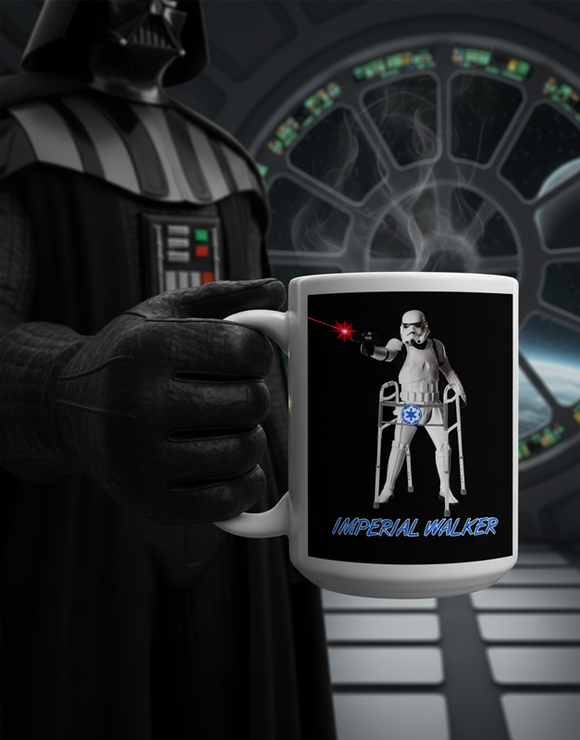 Pop Culture & Sci-Fi Souvenirs