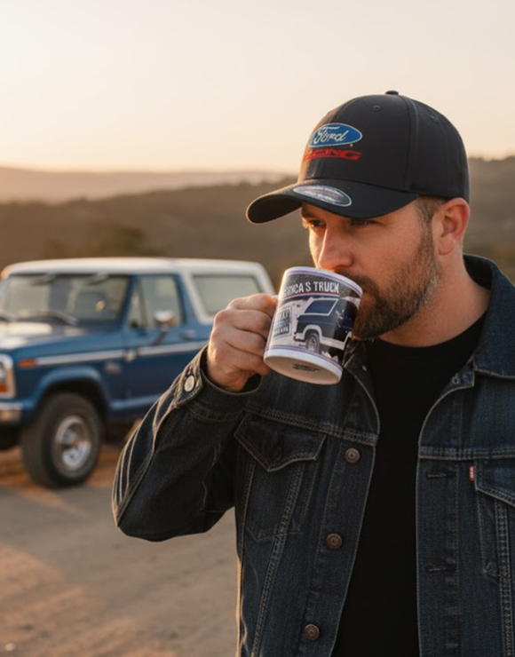 Automotive Souvenirs & Collectibles