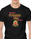 CPKC Holiday Train - "Most Wonderful Time Of The Year" T-Shirt