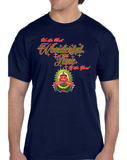 CPKC Holiday Train - "Most Wonderful Time Of The Year" T-Shirt