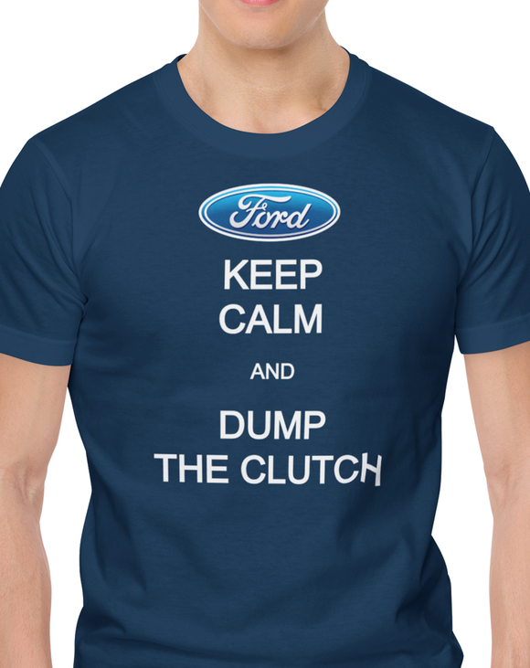 Ford - 