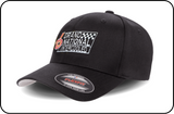 Buick Grand National Logo - Flexfit Cap
