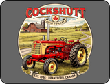 Cockshutt Tractors - T-shirt