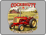 Cockshutt Tractors - T-shirt