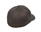 Classic Plymouth Logo - Flexfit Cap