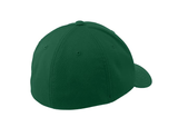 Classic Plymouth Logo - Flexfit Cap