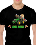 Juan Deere - T-shirt