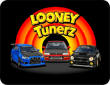 Looney Tunerz T-Shirt