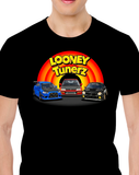 Looney Tunerz T-Shirt
