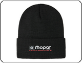 Classic Mopar Performance Logo - Toque