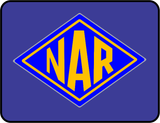 CN - Northern Alberta Railway - NAR Classic Logo T-Shirt