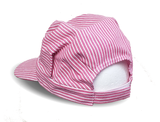 CNR - Canadian National Engineers Hat - Pink (Youth)