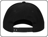 Canadian Northern Logo - Flexfit Wooly Cap & Snap Back Cap