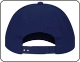 NAR - Northern Alberta Railway Logo - Flexfit & Snap Back Cap
