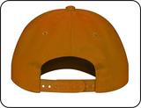 CNR Serves All Canada Caboose Logo - Flexfit & Snap Back Cap
