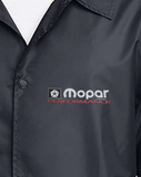 Classic Mopar Performance Logo - Team Jacket