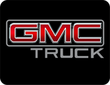 GMC Truck Logo - T-shirt