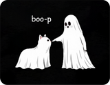Boo-p - Cat Version - T-Shirt