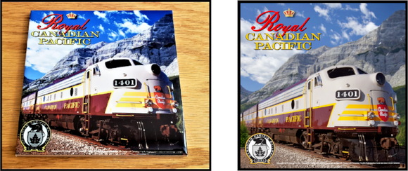 Royal_Canadian_Pacific_RCP_in_the_Rockies_Ceramic_Tile_Casual_Ts_Apparel_and_Souvenirs