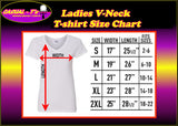 TNG - Love Romulan Ale Mens T-shirt