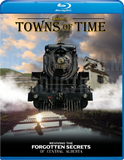 Railway-Towns-of-Time-cover-front-watermark-Ghost-Pine-Film-Productions