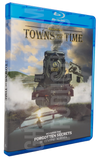Railway-Towns-of-Time-case-watermark-Ghost-Pine-Film-Productions