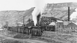 Railway-Towns-of-Time-Coal-Mine-Ghost-Pine-Film-Productions