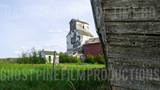 Railway-Towns-of-Time-Sharples-Grain-Elevators-Ghost-Pine-Film-Productions