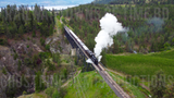 Railway-Towns-of-Time-Summerland-Ghost-Pine-Film-Productions