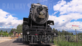 Railway-Towns-of-Time-Summerland-Steam-Locomotive-Ghost-Pine-Film-Productions